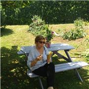 Insegnante, comprovata esperienza, laureta lettere e filosofia, ind classico, offre lezioni private ad alunni scuola superiore, inferiore ,universita